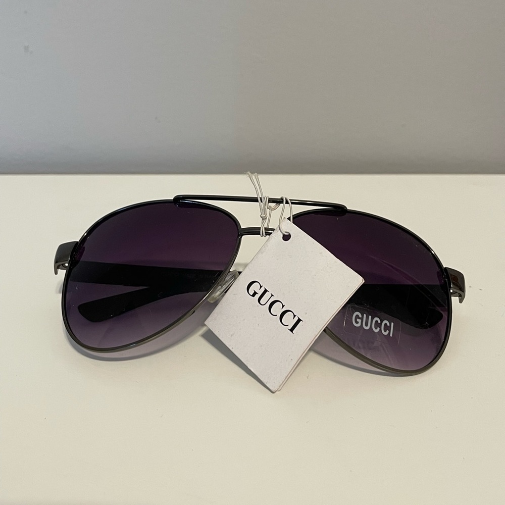 GG Inspired Shades